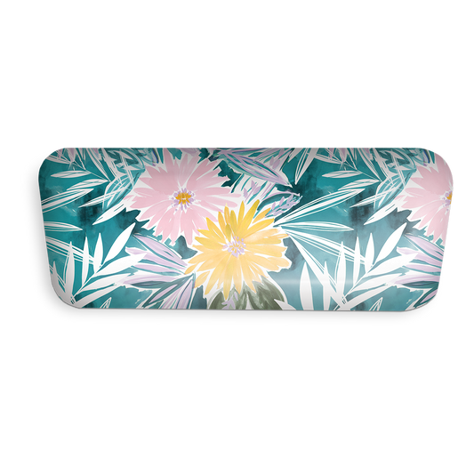 Hard Shell Eyewear Case