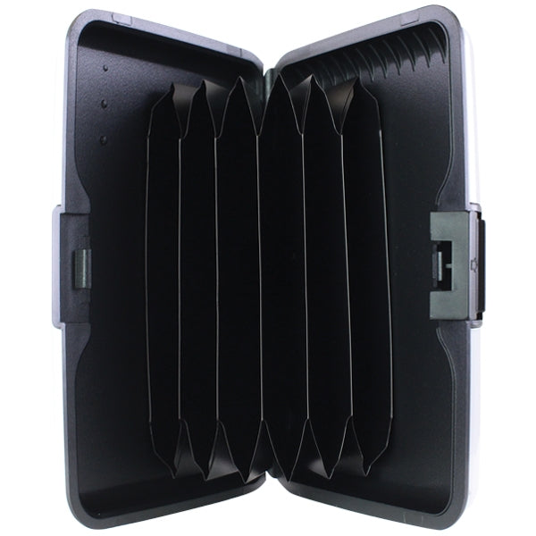 RFID Credit Card Wallet | Fearless