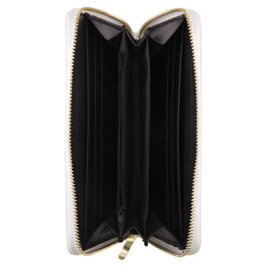 Statement Clutch Wallet | Total Praise