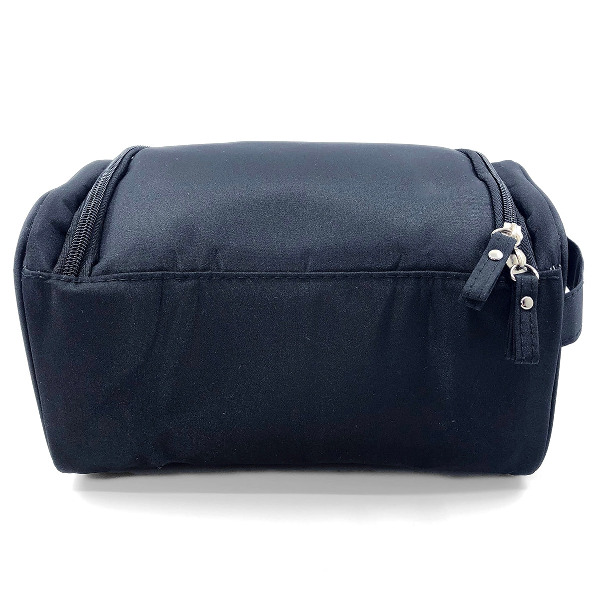 Men's Maximum Toieltry Bag | Navy