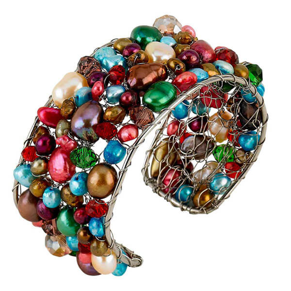 jewelry & watches