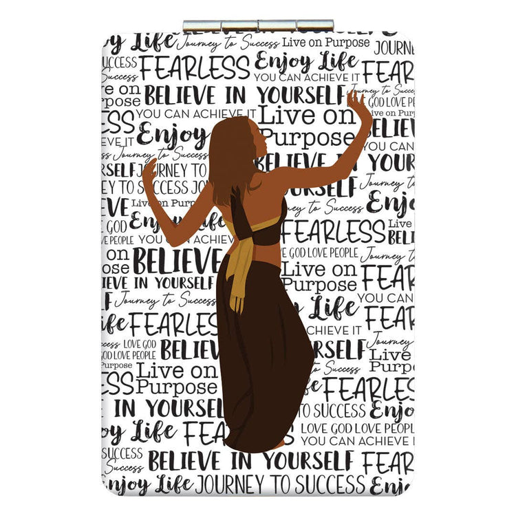 Inspirational Accessories
