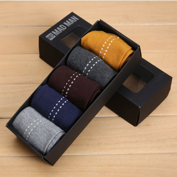 men's accessories