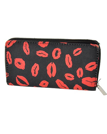 wallets
