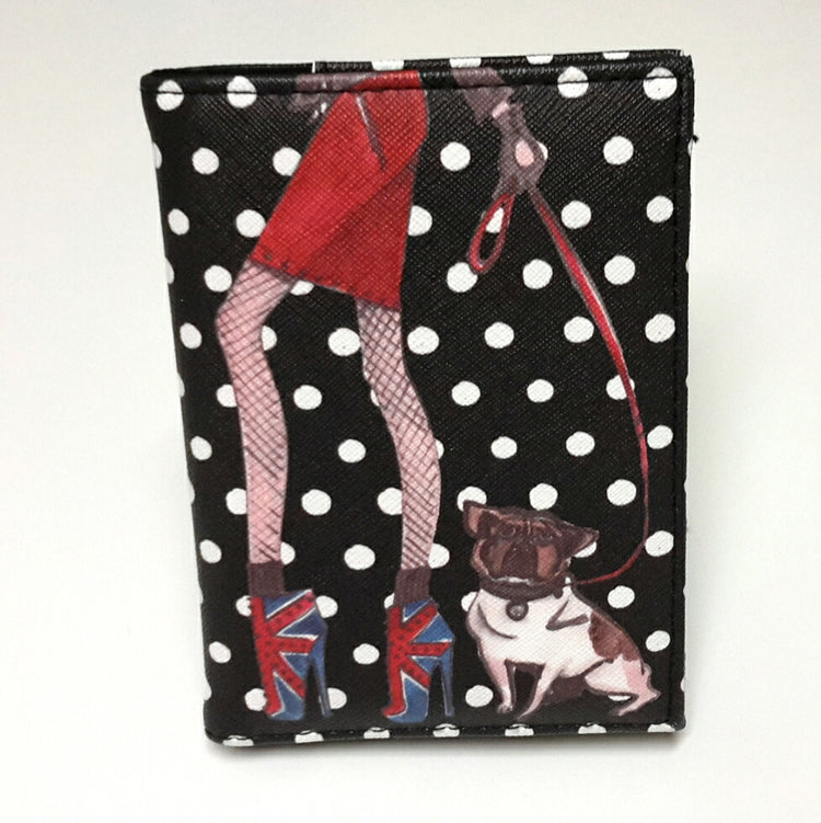 bag mates