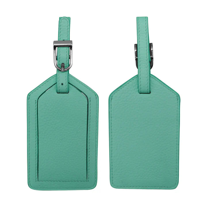 Leather Accessories