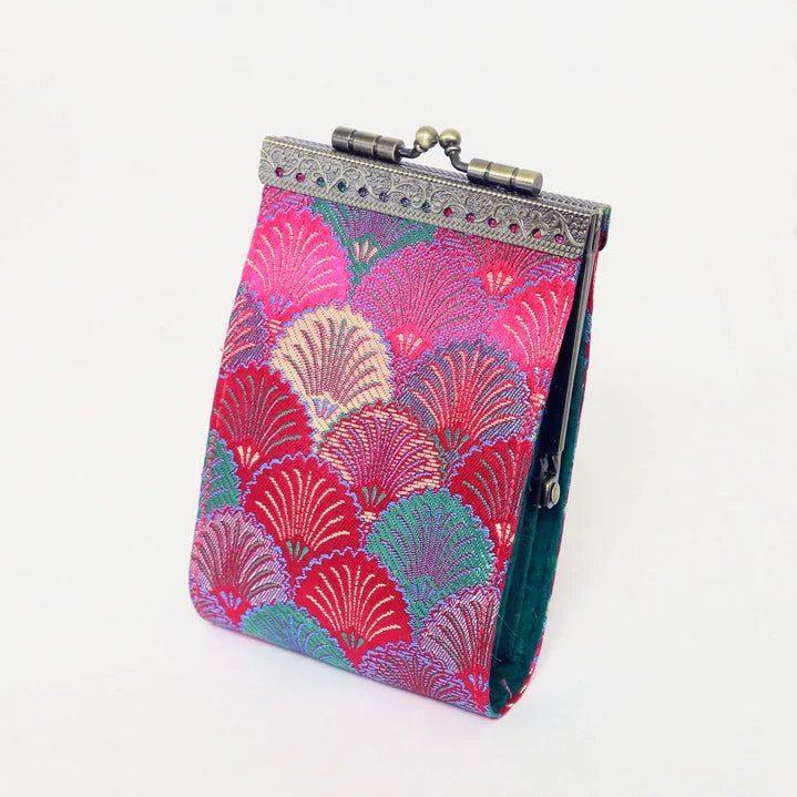 Handcrafted Accessories