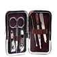 graphic manicure set