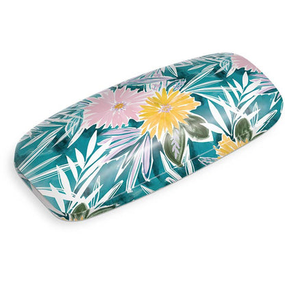 Hard Shell Eyewear Case