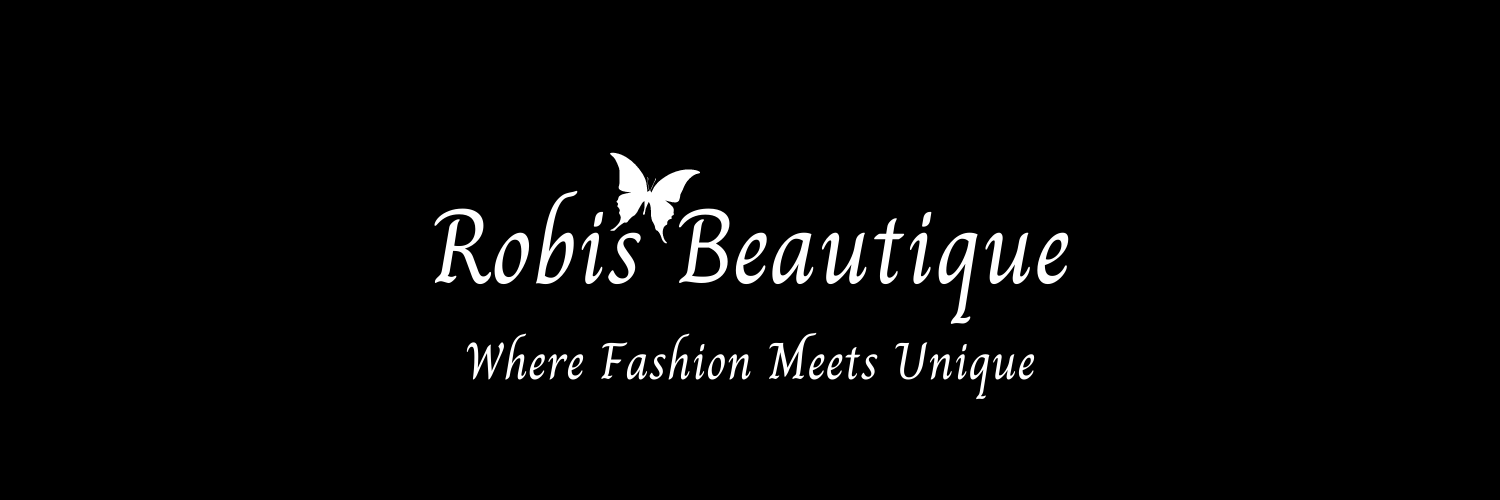 Robi's Beautique