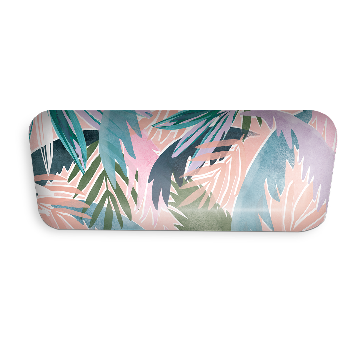 Hard Shell Eyewear Case