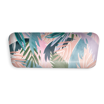 Hard Shell Eyewear Case