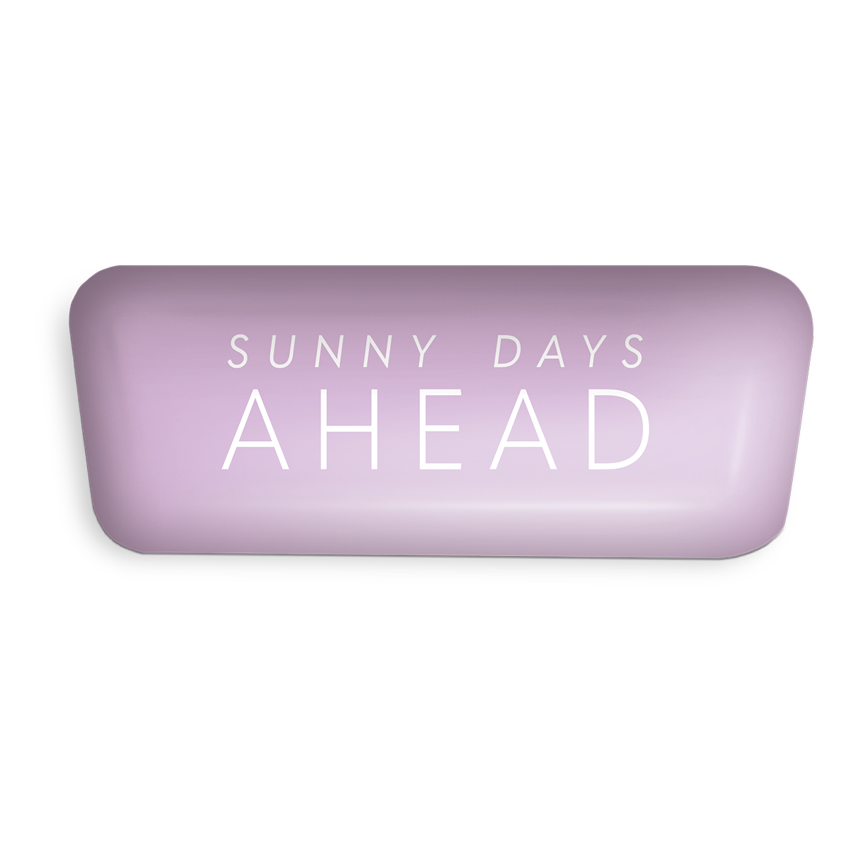 Hard Shell Eyewear Case