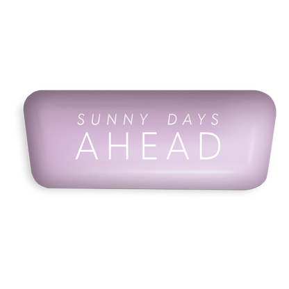 Hard Shell Eyewear Case