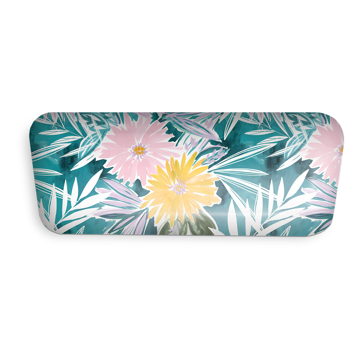 Hard Shell Eyewear Case
