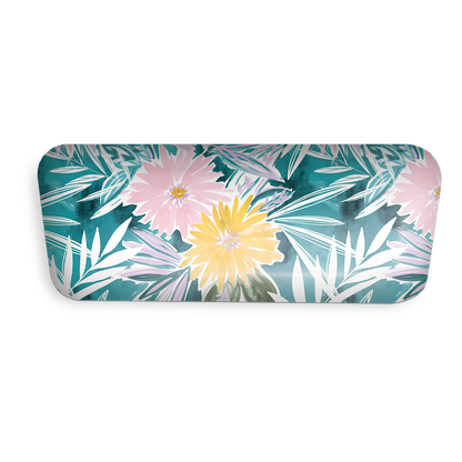Hard Shell Eyewear Case