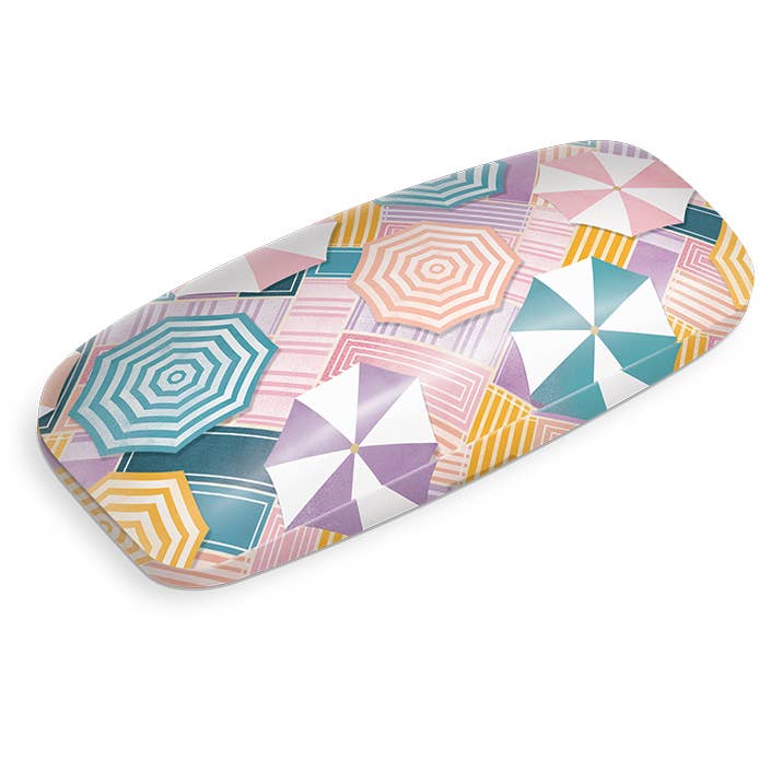 Hard Shell Eyewear Case