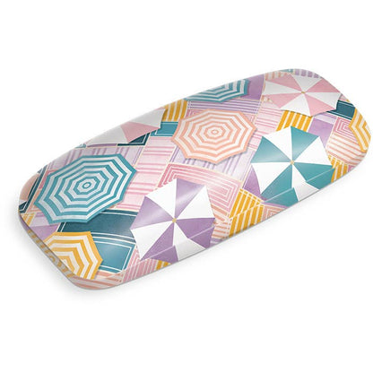 Hard Shell Eyewear Case