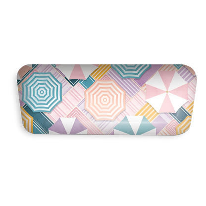 Hard Shell Eyewear Case