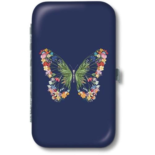 Travel Manicure Set