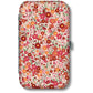 manicure set | Coral Floral