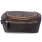 men's large toiletry bag