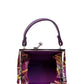 handbag coin purse| Stiletto