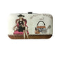 graphic manicure set