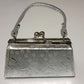 handbag coin purse | Butterfly